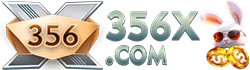 Logo da 356x