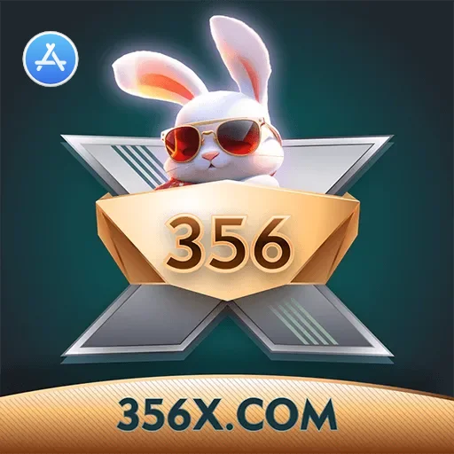 App 356x para Android e iOS - download grátis