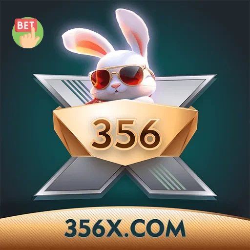 Apostas esportivas 356x - futebol e esportes ao vivo