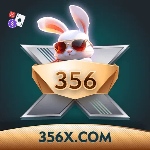 Cassino 356x - mesas ao vivo e jogos