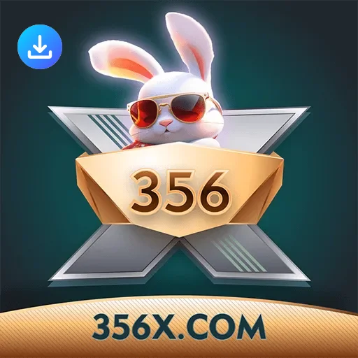 Download app 356x Android iOS