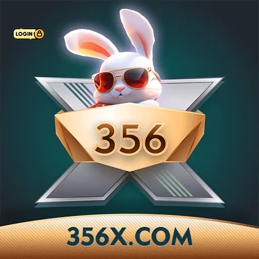 Login 356x - acesso à conta