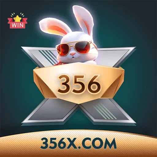 Ganhar e sacar na 356x