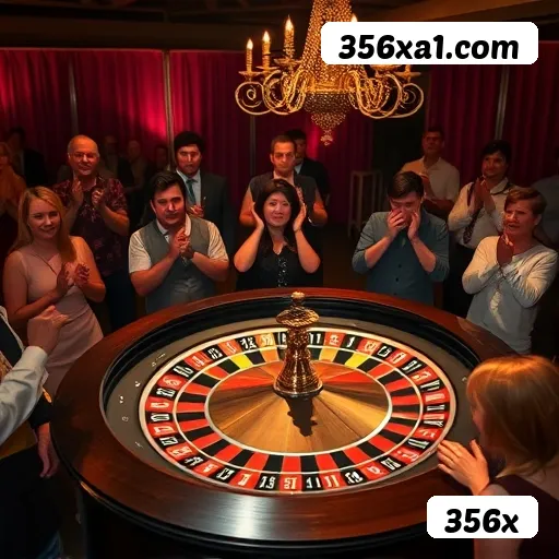 Conta 356x sincronizada site e app