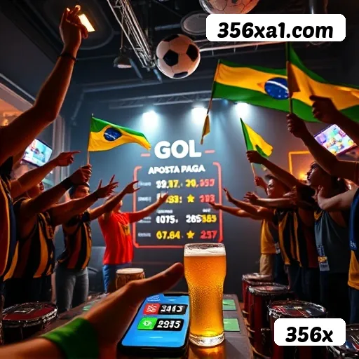 Download app 356x Android iOS