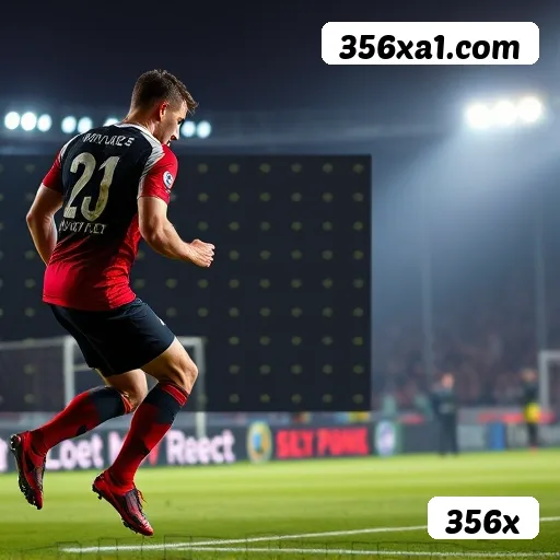 Central de dúvidas rápidas sobre o app 356x