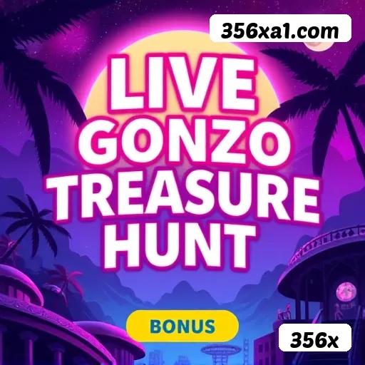 App 356x apostas esportivas mobile