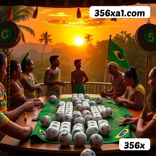 Dúvidas frequentes sobre apostas esportivas na 356x