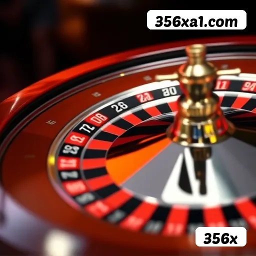 Aviator - Crash game popular na 356x