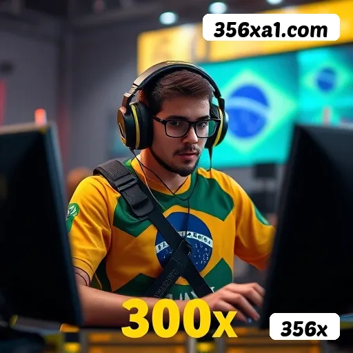 Checklist para avaliar a plataforma 356x