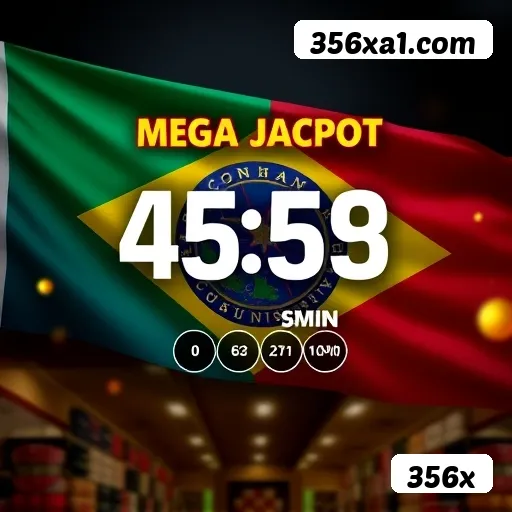 Formulário registro 356x