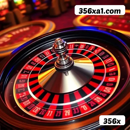 App 356x slots mobile