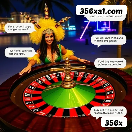 Suporte VIP 356x - atendimento prioritário